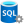 Microsoft SQL Server