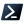 Powershell